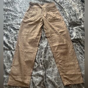 Banana Republic pants
